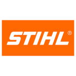 06-STIHL