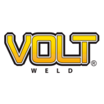 07-VOLT-WELD