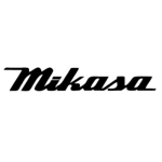 09-Mikasa