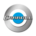 19-CARROLL