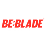 21BE-BLADE
