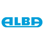 22-ALBA