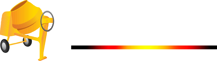 supermaqonline.com