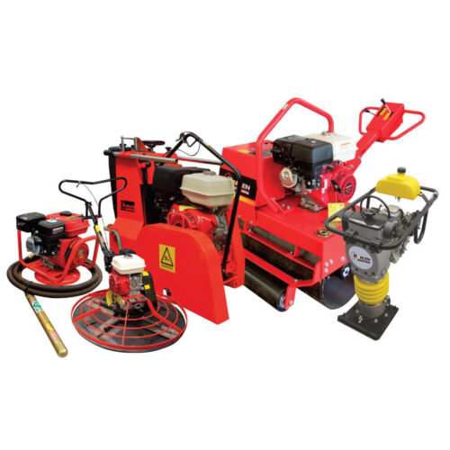 Carrito Transportador Para Cortadora De Concreto Hyundai Hycc7400 – Hycc-car