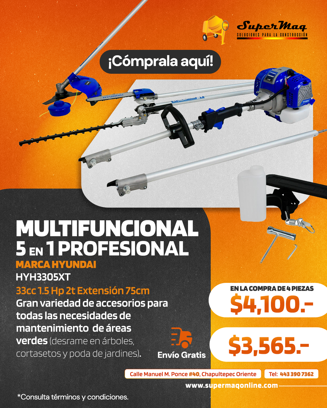 Supermaq_Ago2-multifunc