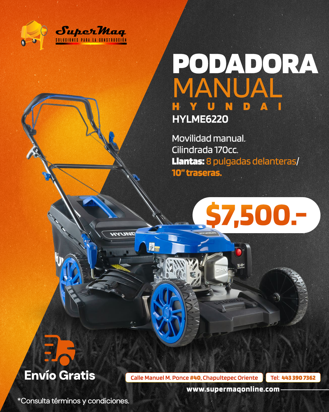 Supermaq_Ago3-podadora manual