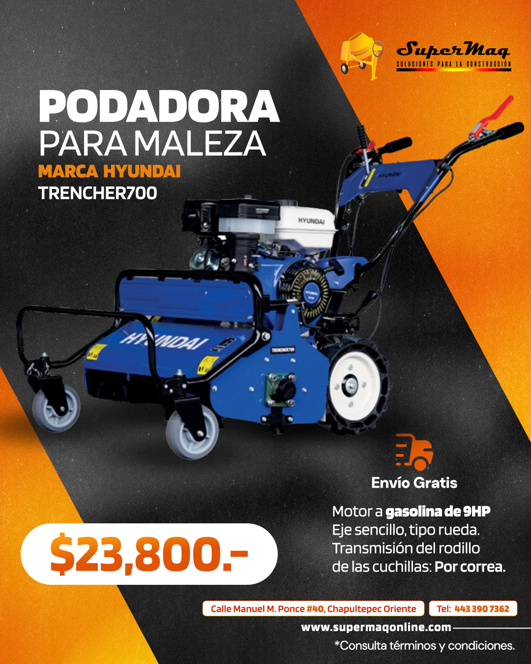 Supermaq_Ago4-podado