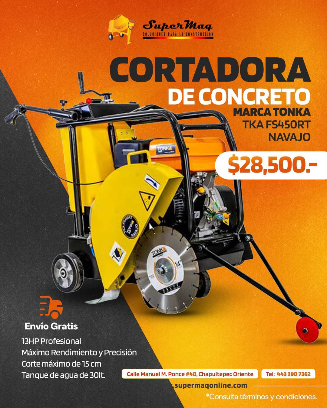 Supermaq_Ago5-cortadora