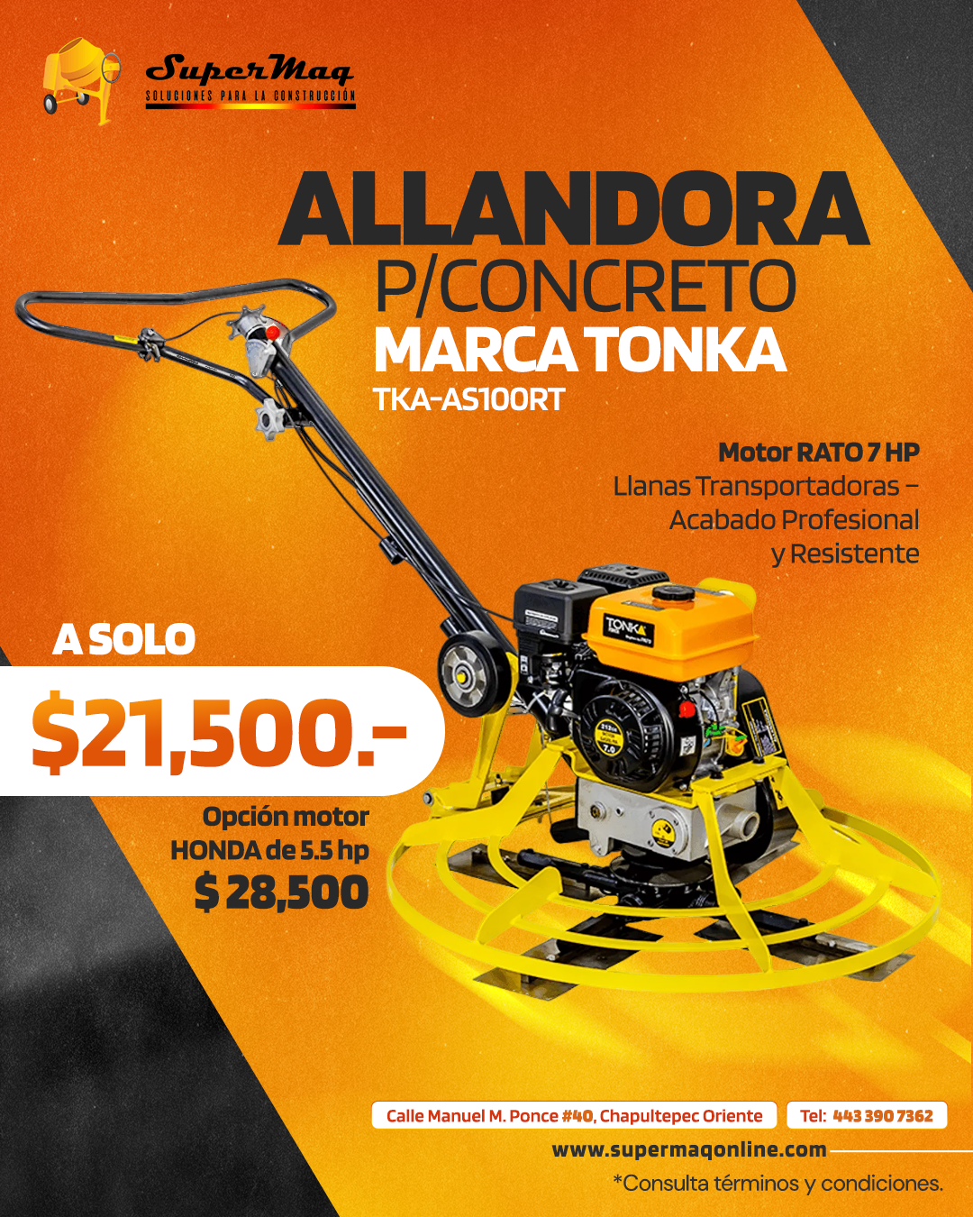Supermaq_Ago7-allanadora