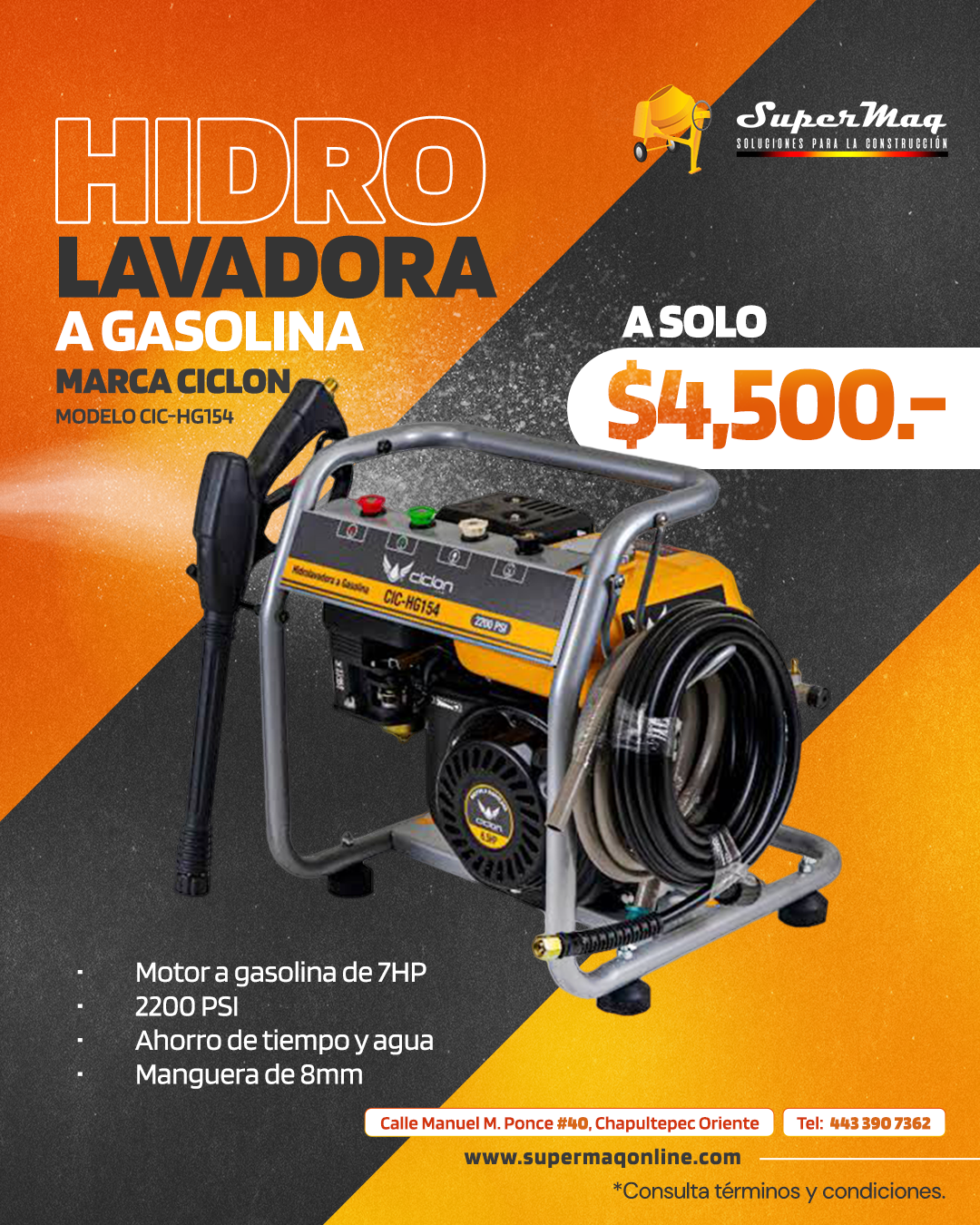 Supermaq_Ago8-hidro
