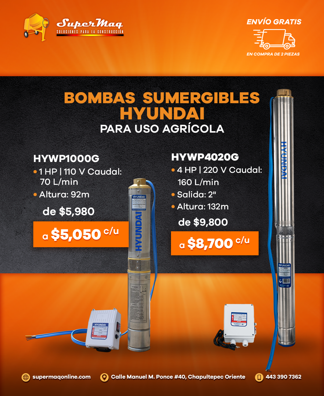 bomb sumerg